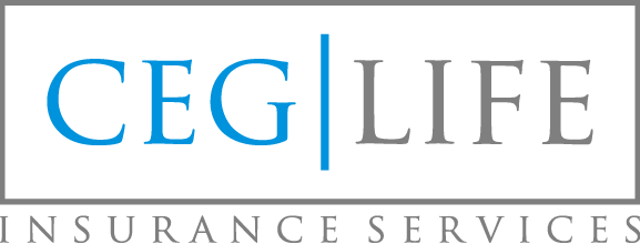 CEG Life Insurance