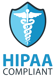 HIPPAA Compliant Forms