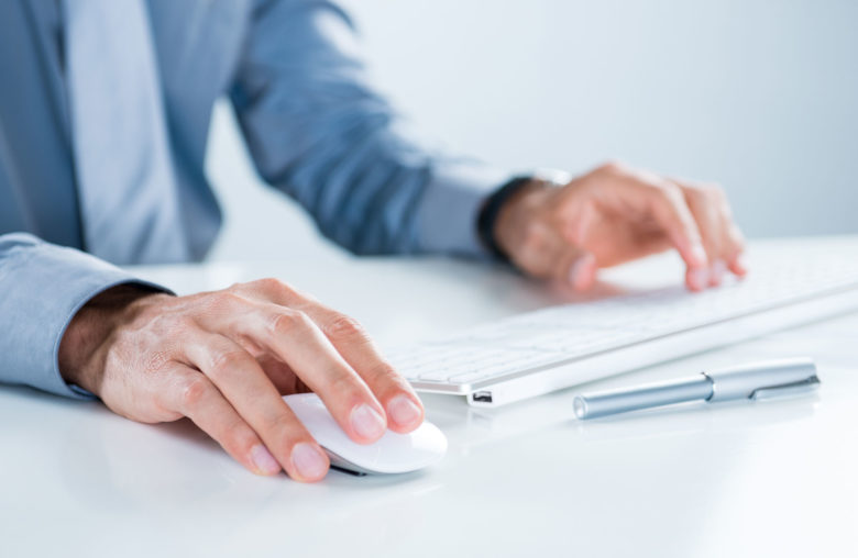 Life Insurance Policy Shopping in Kent, Washington
