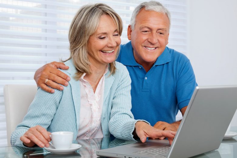 Term Life Insurance Policy in Everett, WA