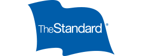 The Standard