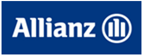 Allianz