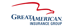 great-american-insurance-group