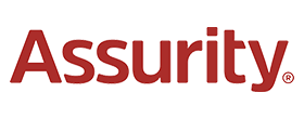 Assurity Logo